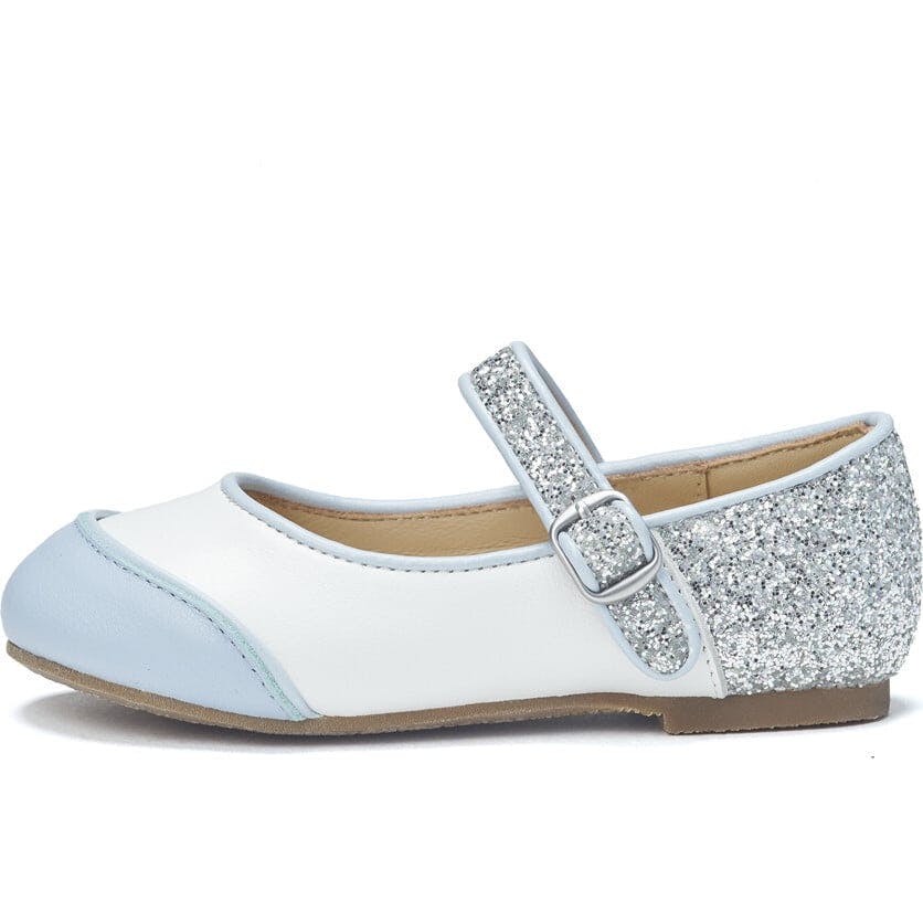 Carrie Blue