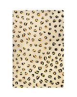 Leopard Rug, Prints