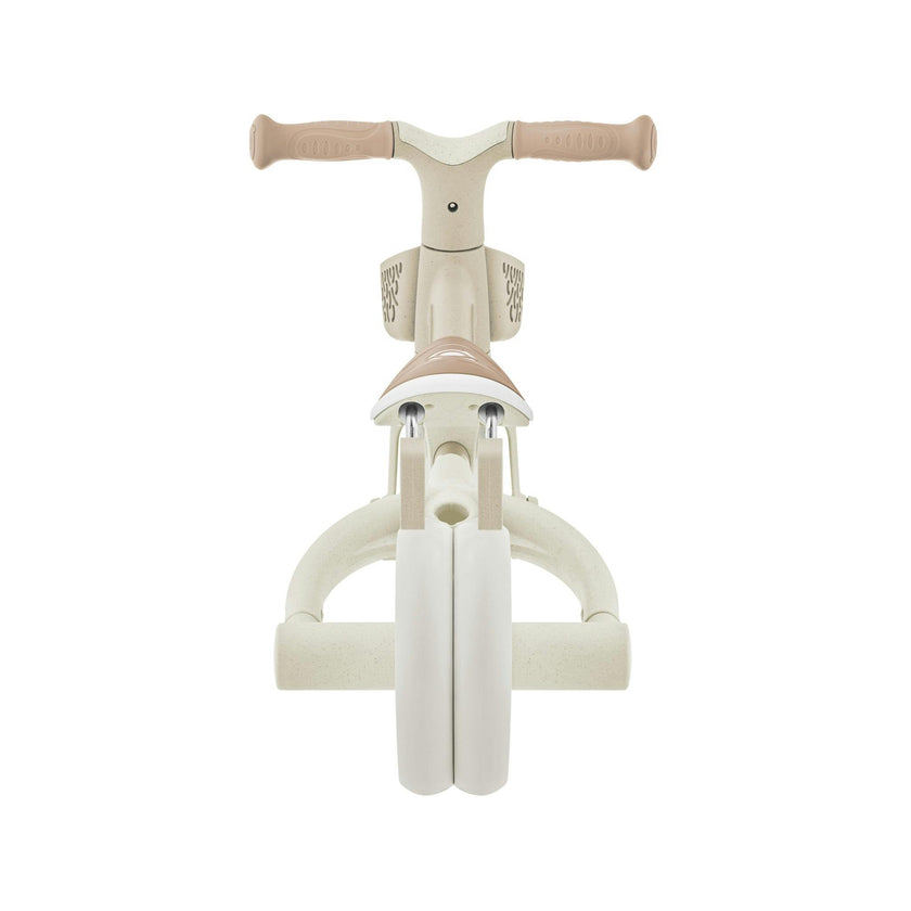 ECO Learning Trike 3-in-1