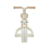 ECO Learning Trike 3-in-1