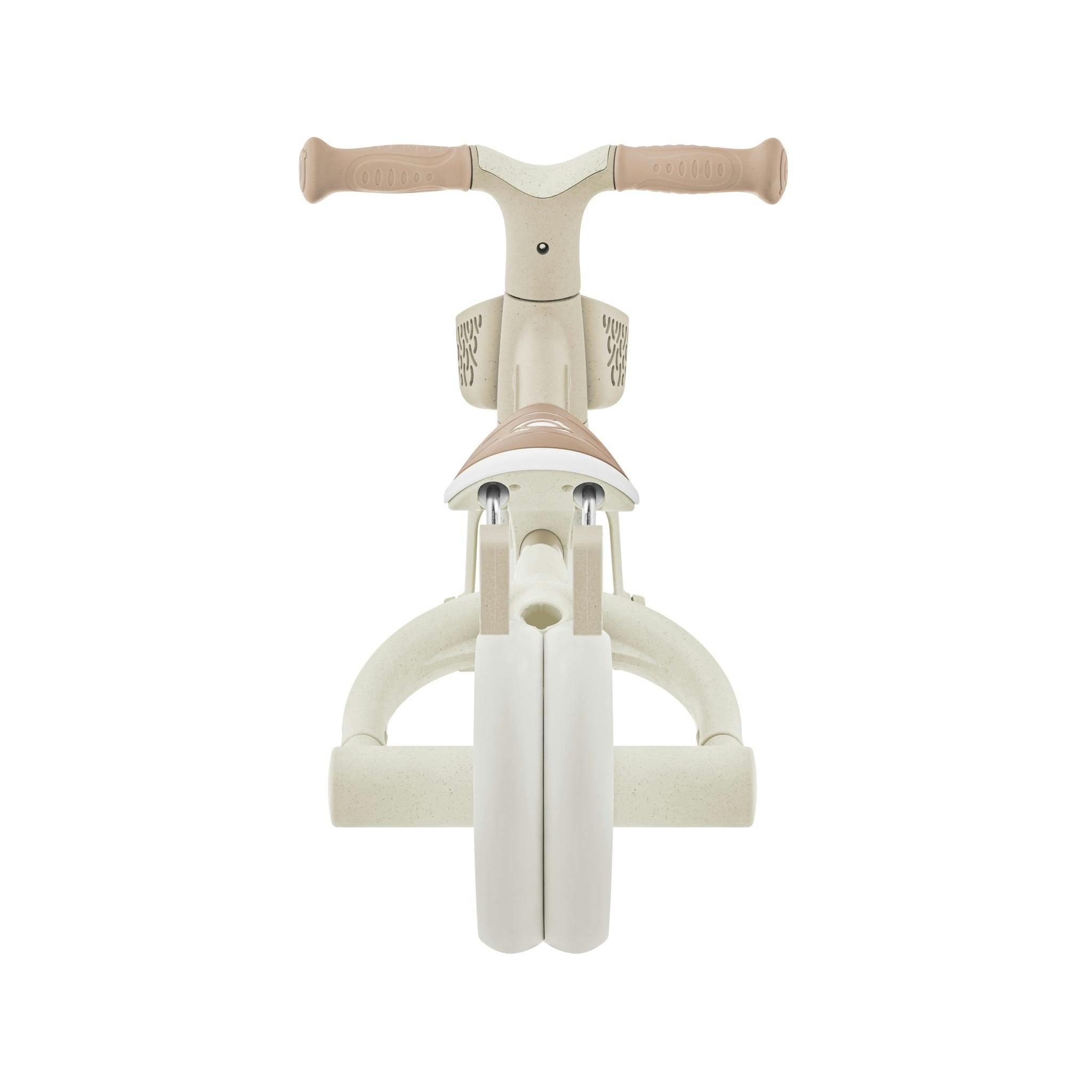 ECO Learning Trike 3-in-1