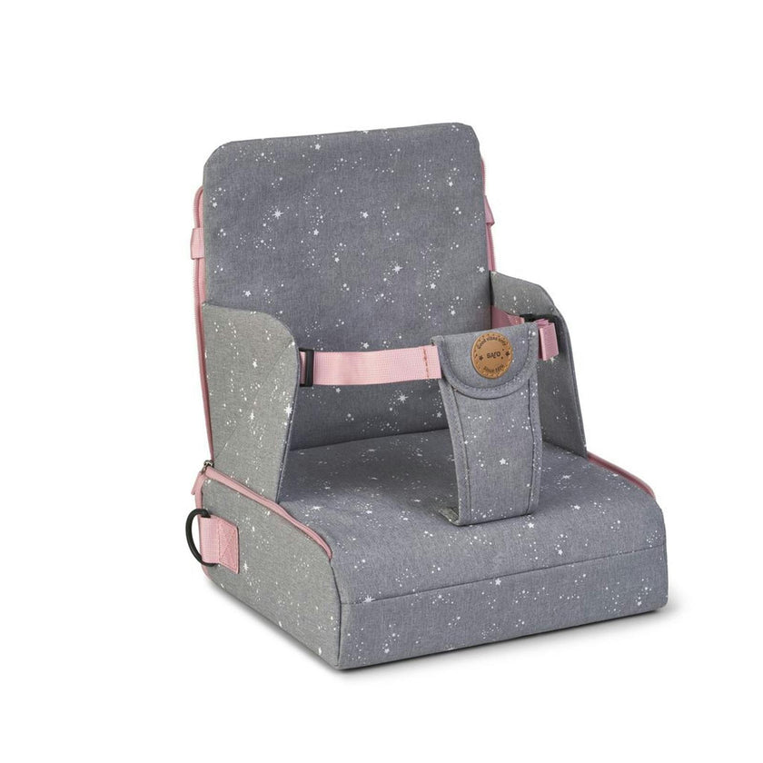 Portable Booster Seat