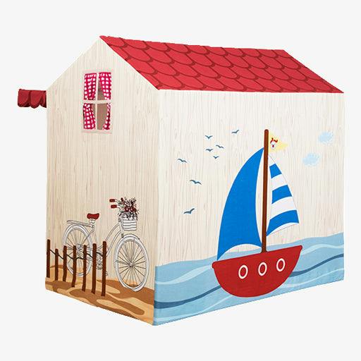 Beach House