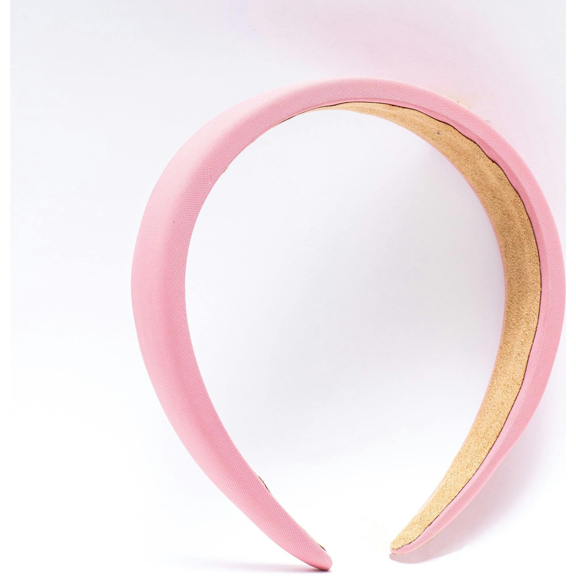 Iris Headband