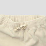 Step bio-fleece pants "Galaxy"
