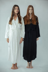 Women's Maria Robe