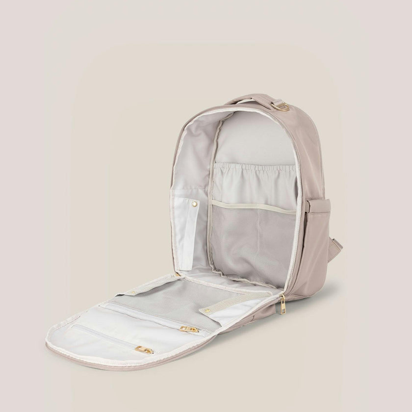 Classic Diaper Backpack