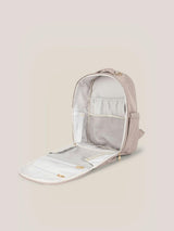 Classic Diaper Backpack