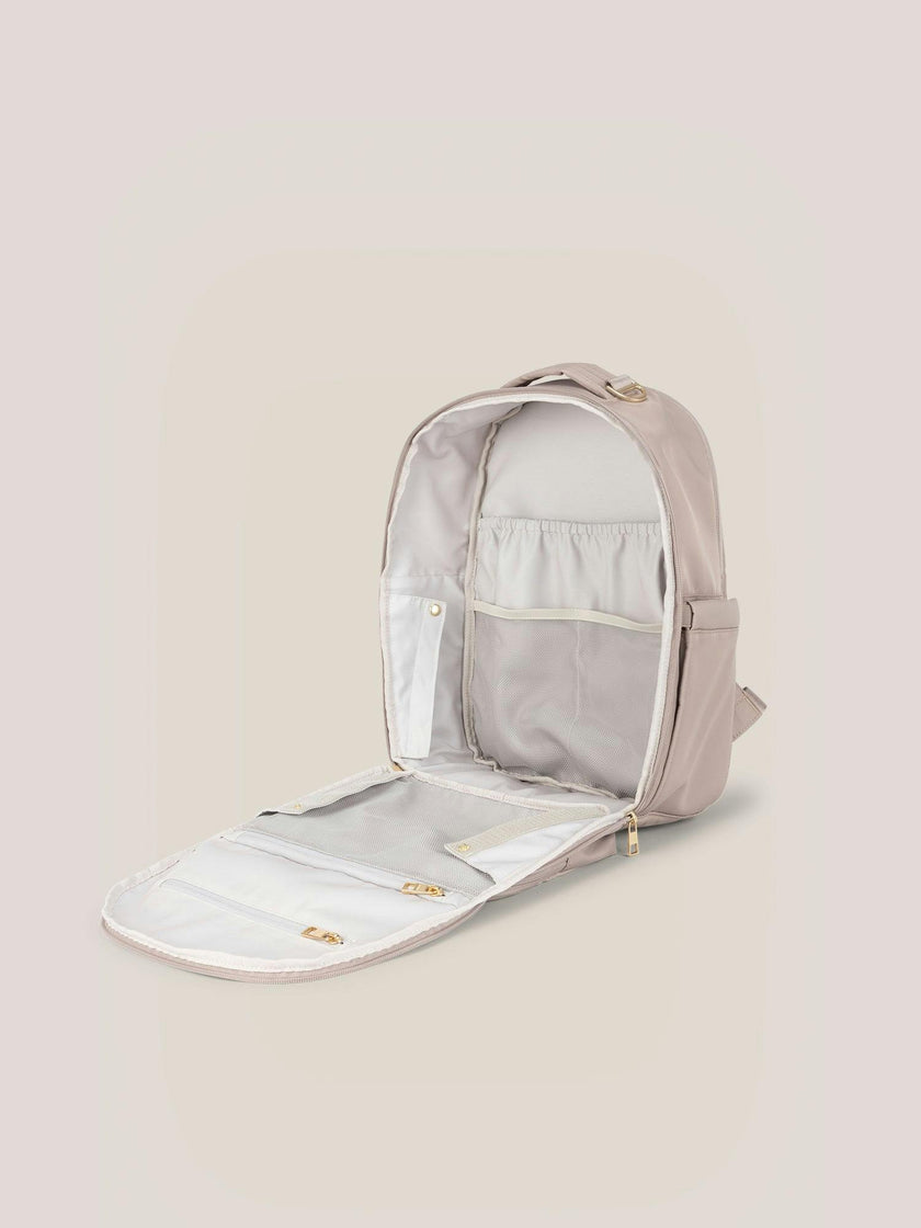 Classic Diaper Backpack