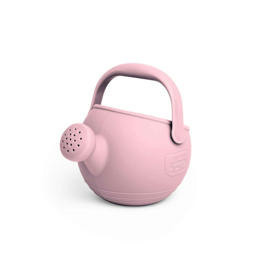 Silicone Watering Can Parent