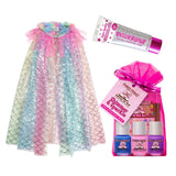 Under the Sea Sparkle Bundle
