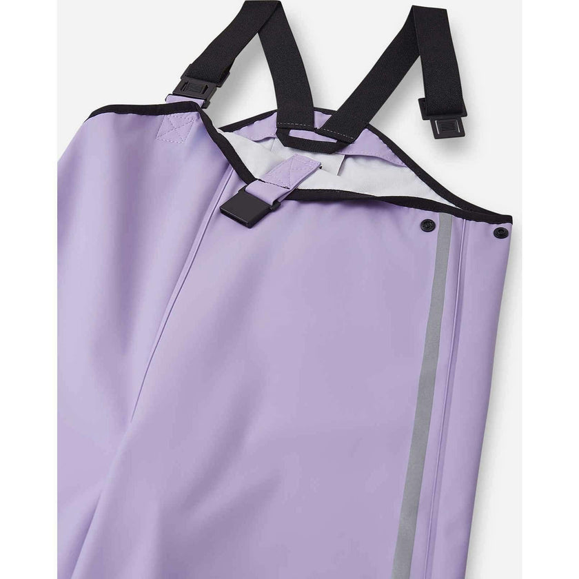 Lammikko Rain pants