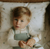 Little Toy Chest, Prints