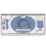 First Foods Set