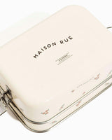 Luna Lunchbox