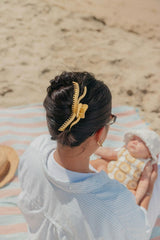 KAXI WAVY ORIGINAL HOLD EVERYTHING CLAW