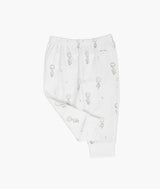 Flying Elephants Pants