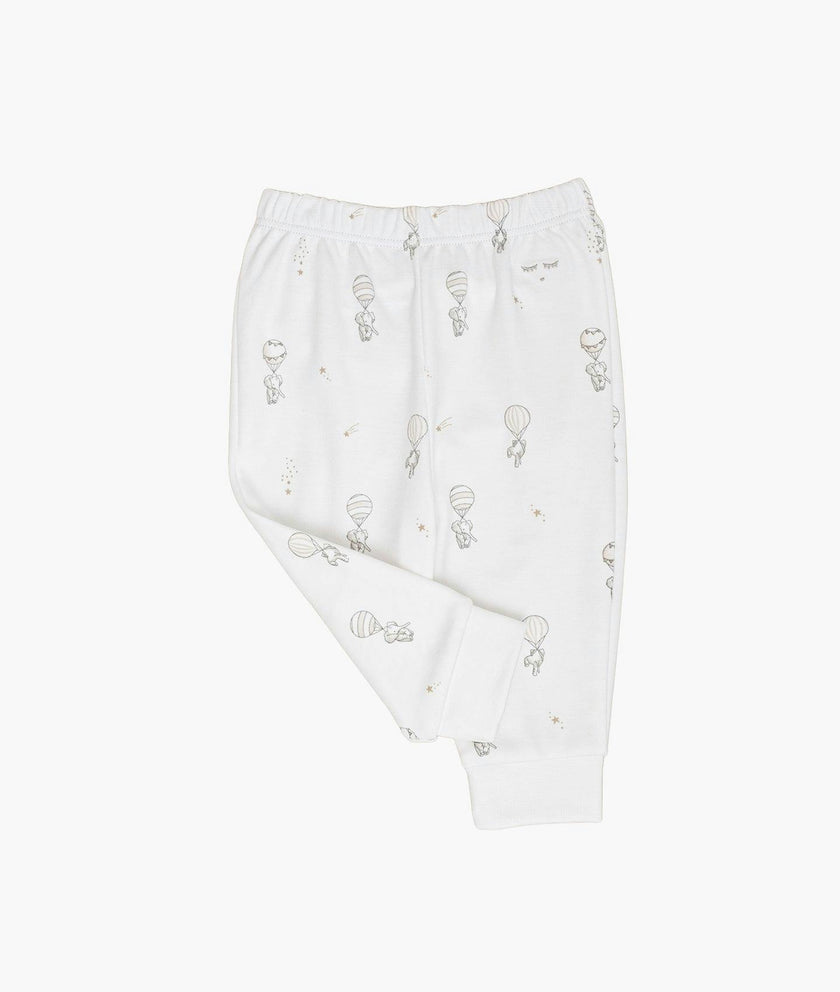 Flying Elephants Pants