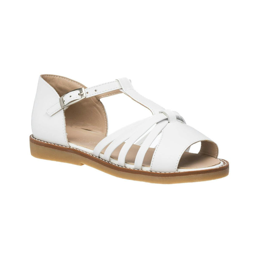 Nadine Sandal