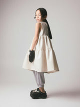 Nikki Pants Grey