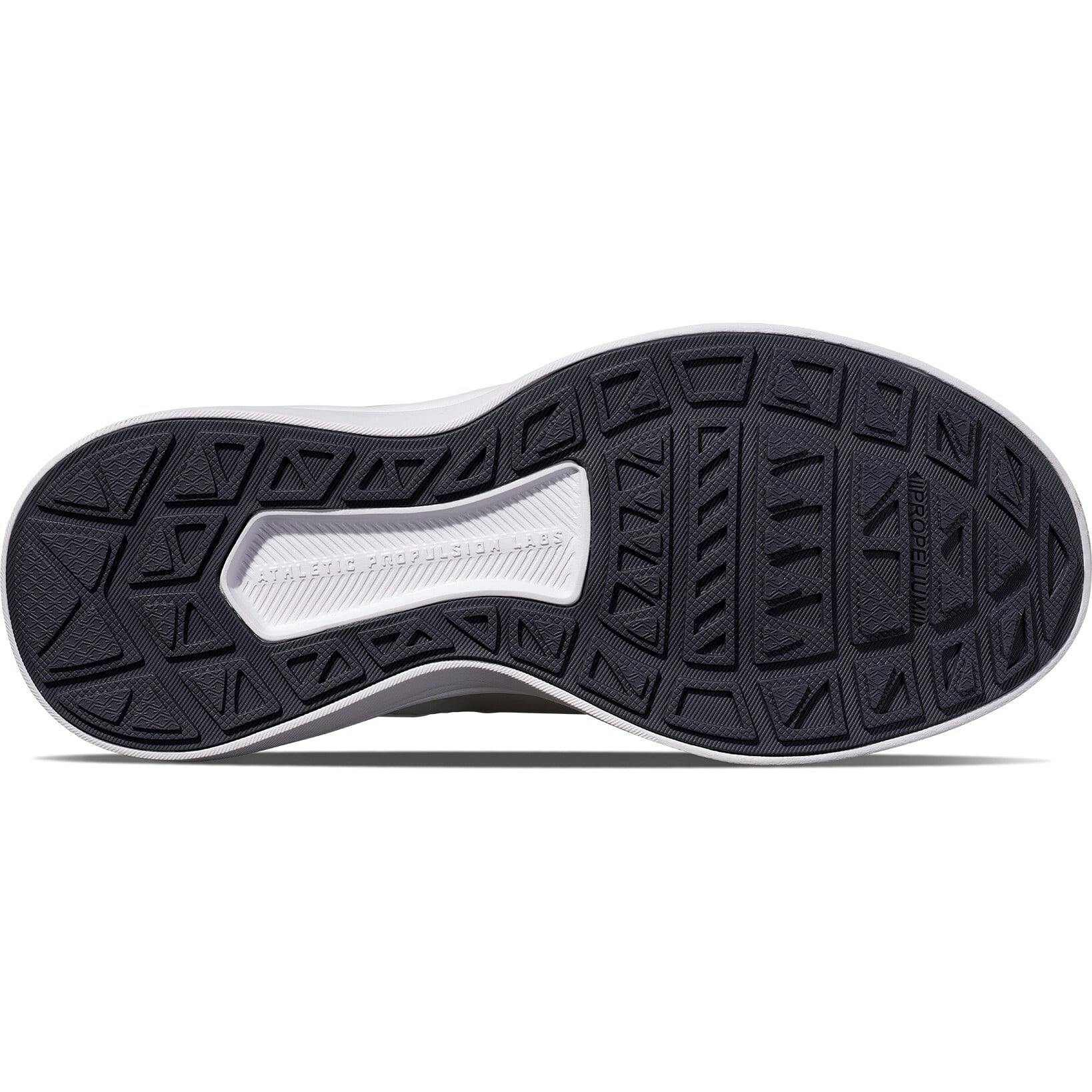 Youth Techloom Bliss Sneakers, Grey
