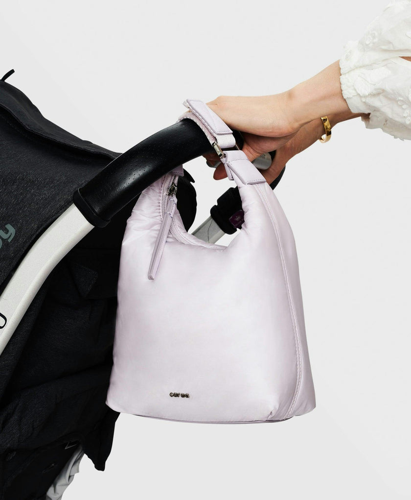 Baby Bottle Bag