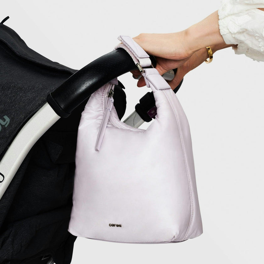 Baby Bottle Bag