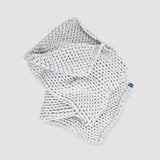 Kids Weighted Blanket