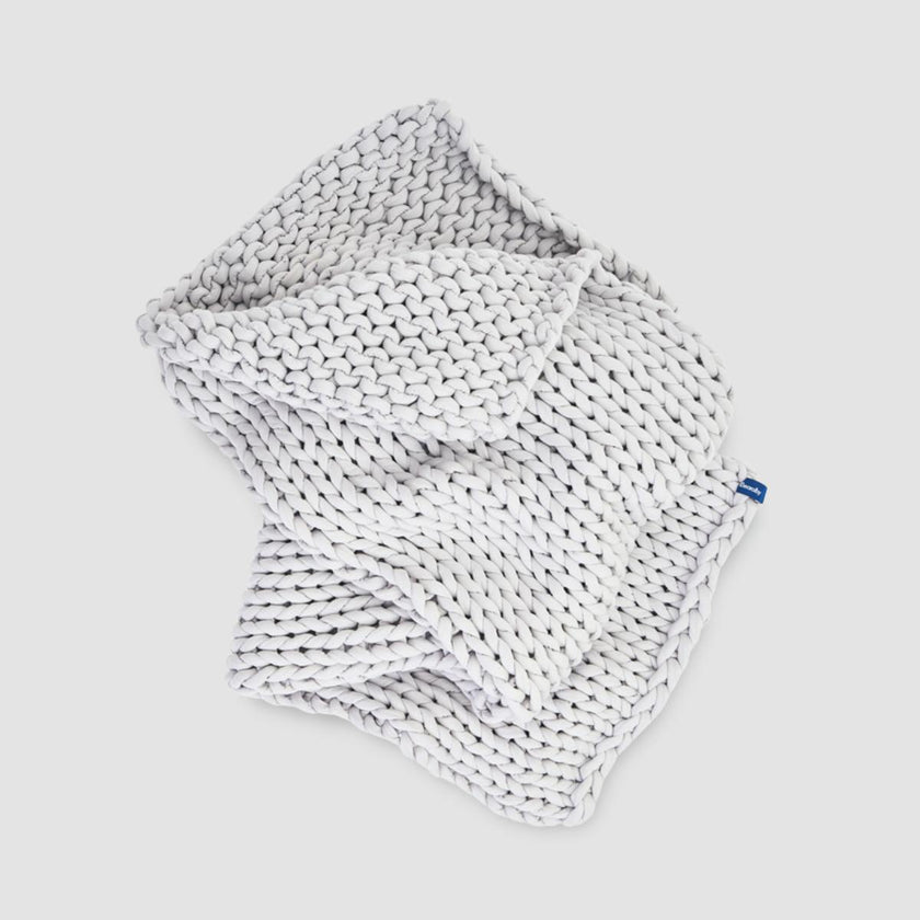 Kids Weighted Blanket