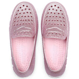 PINK/BRIGHT WHITE PRODIGY SPARKLE