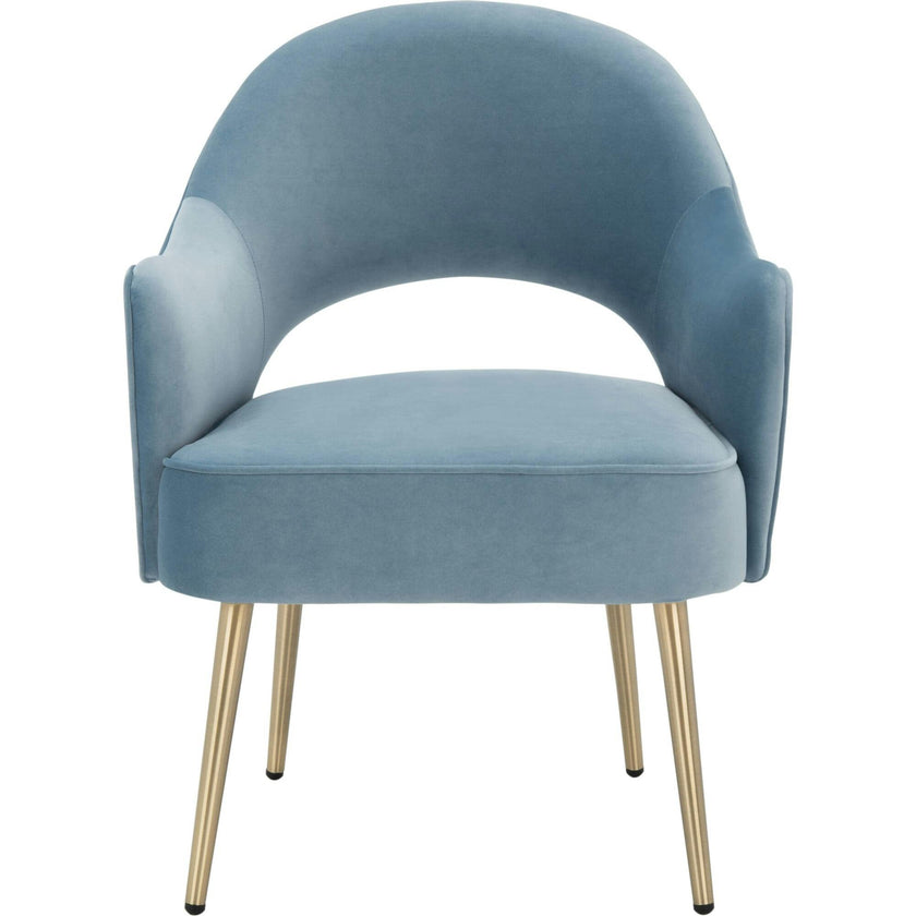 Dublyn Accent Chair