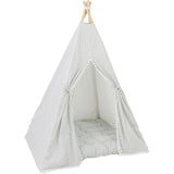 Elijah Play Tent