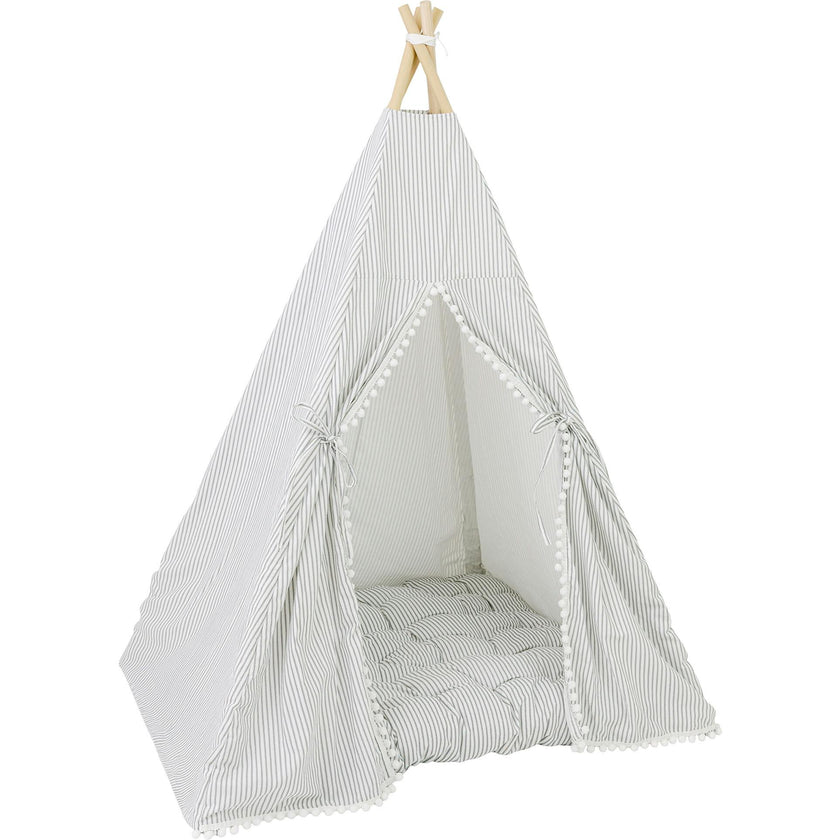 Elijah Play Tent