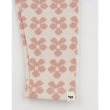 Mod Flowers Legging