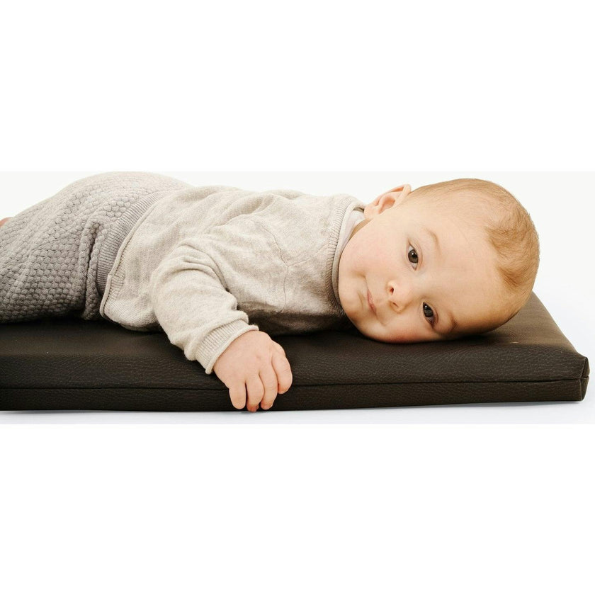 Padded Changing Mat
