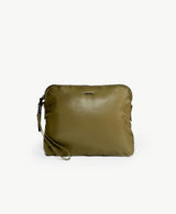 Baby Pouch