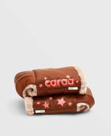 Winter Stroller Gloves