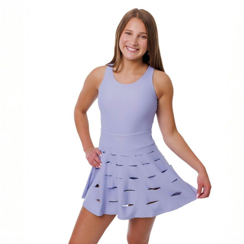 Finale Tennis Dress