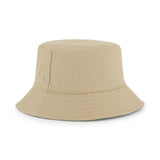 Navy Reversible Bucket Hat