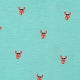 Kids Lobster Knit Buttondown
