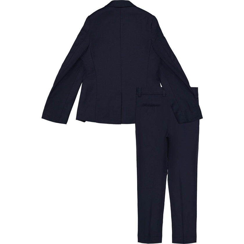 Baby 2-Piece Set