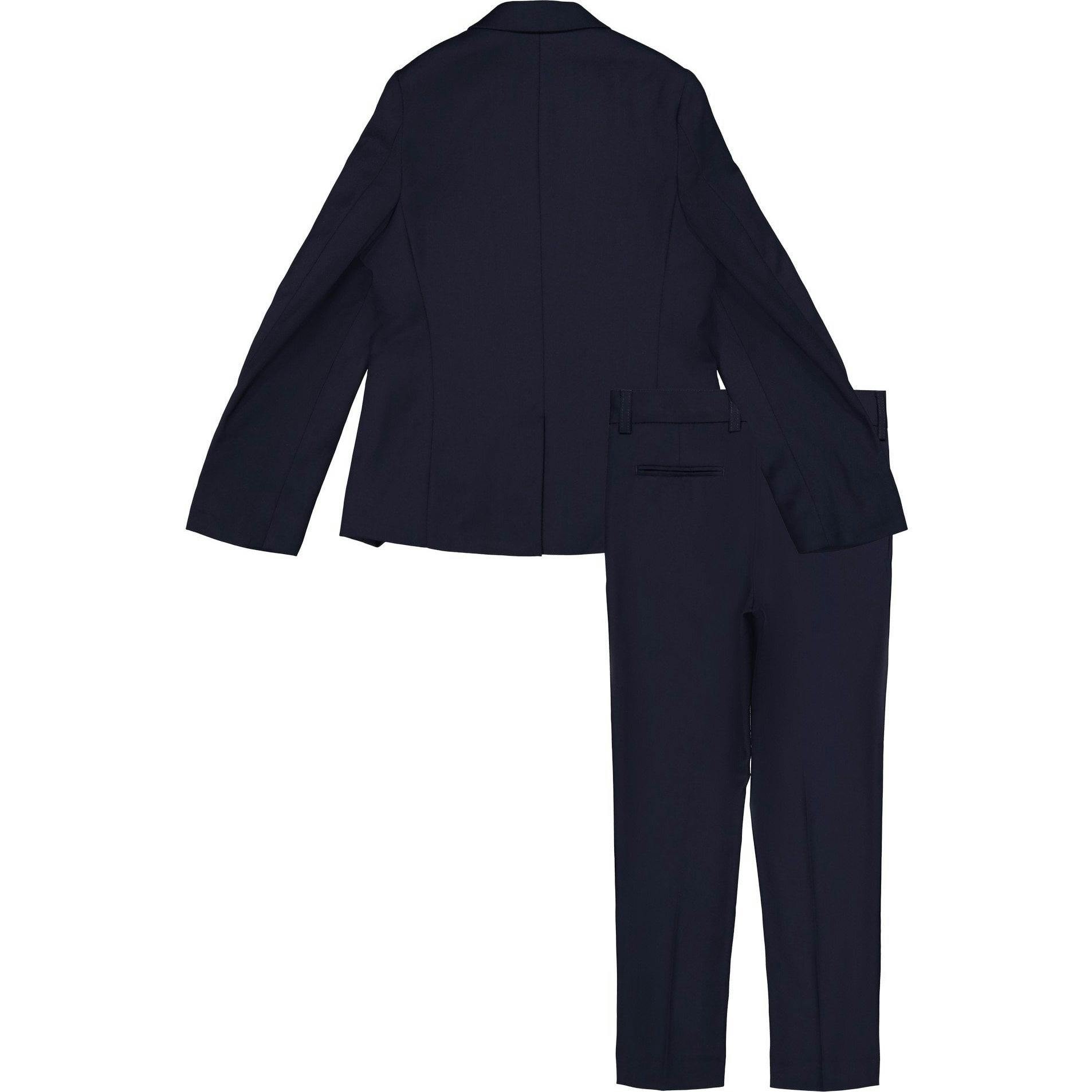 Baby 2-Piece Set