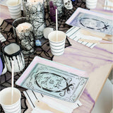 Spellbound Large Plates