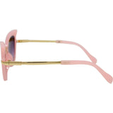 Kid's Eyes Sunglasses
