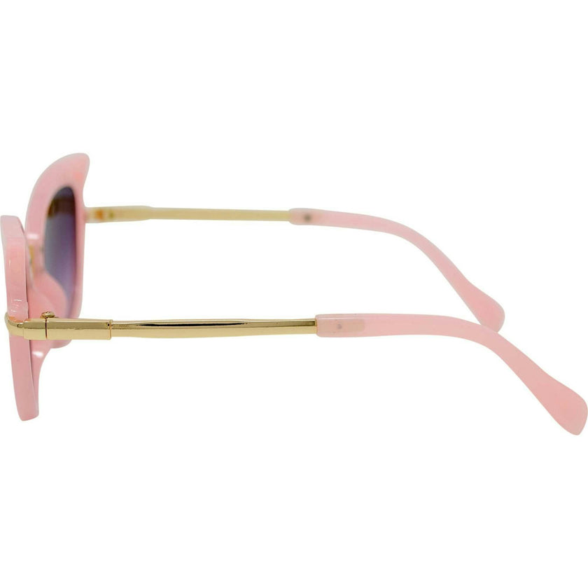 Kid's Eyes Sunglasses