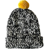 Nuevo Speckled Hat