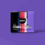 HAIR CHALK SET
