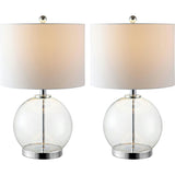 Set of 2 Lonni Table Lamps
