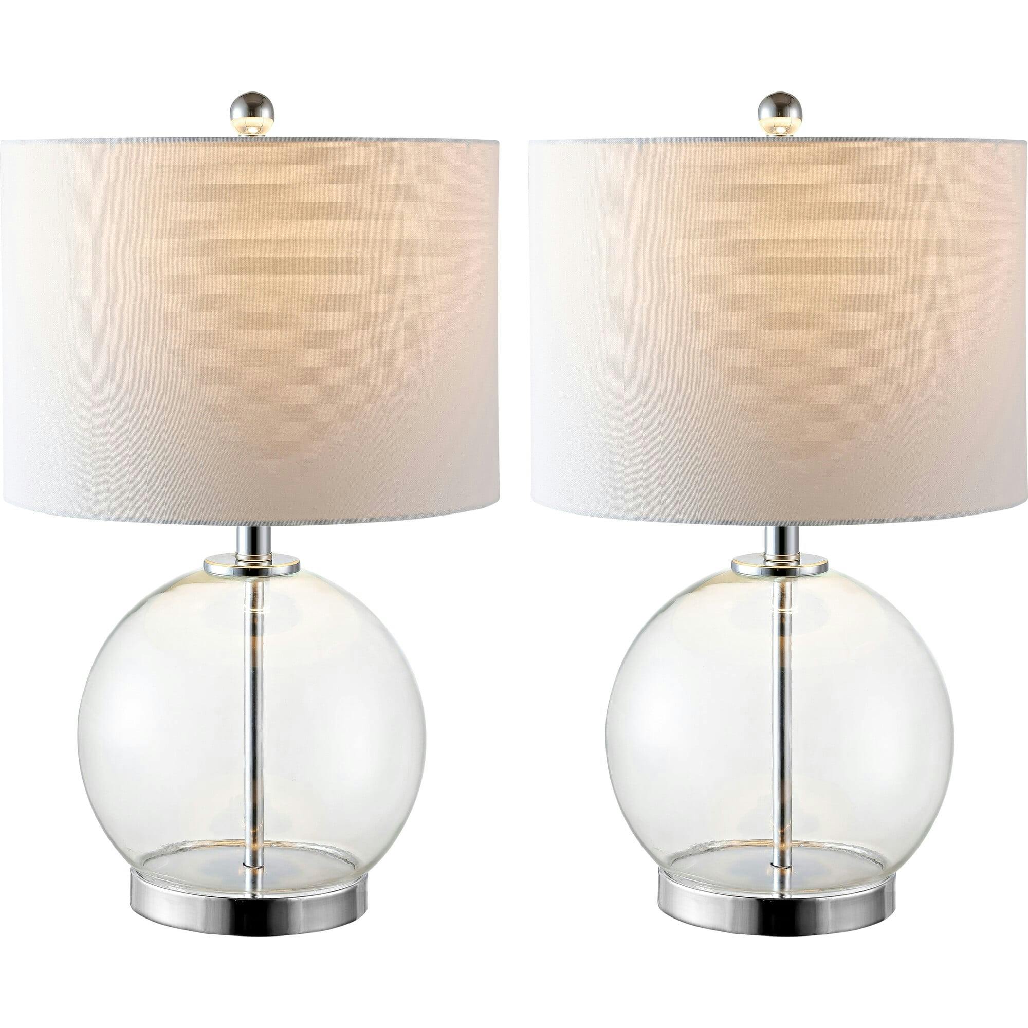 Set of 2 Lonni Table Lamps