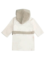 Bathrobe Zuzu
